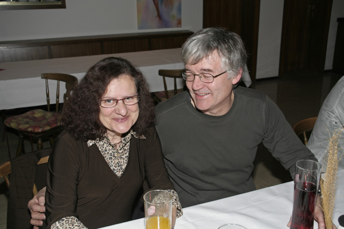 PL_08_jpg-1327261864