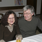 PL_08_jpg-1327261864