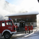 normal_281209huettschlaggmaktivnews_001__14_.jpg
