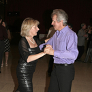 PL_11_jpg-1327261866