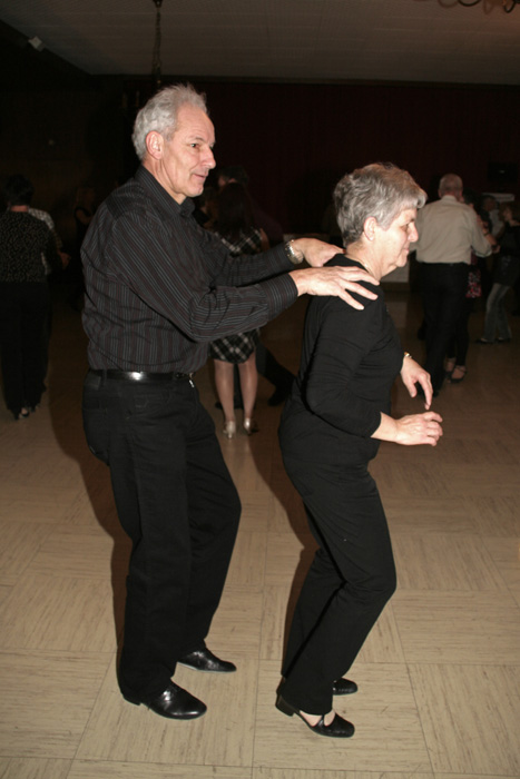 PL_13_jpg-1327261870