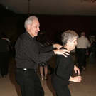 PL_13_jpg-1327261870