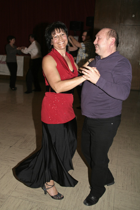 PL_15_jpg-1327261872