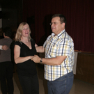 PL_16_jpg-1327261874