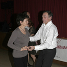 PL_18_jpg-1327261876