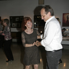 PL_19_jpg-1327261878