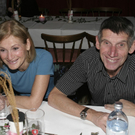 PL_20_jpg-1327261881