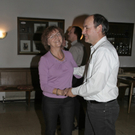 PL_28_jpg-1327261887