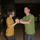 PL_30_jpg-1327261891