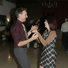 PL_38_jpg-1327261894