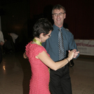 PL_39_jpg-1327261896