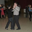 PL_46_jpg-1327261898