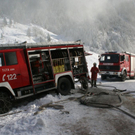 normal_281209huettschlaggmaktivnews_001__16_.jpg