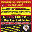 KHZ_Plakat_2011.jpg