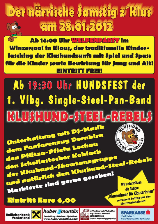 KHZ_Plakat_2011.jpg