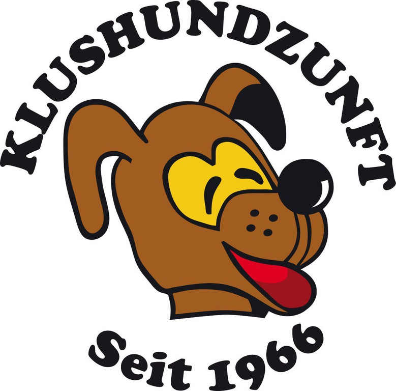 KHZ_Logo3.jpg
