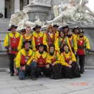 CIMG0223.JPG