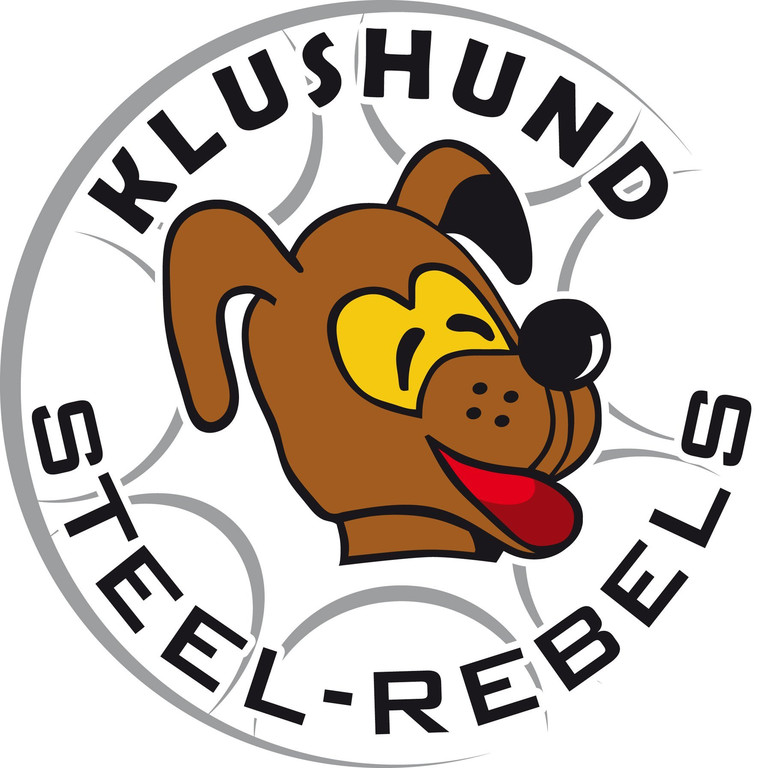 Logo_KHZ_SR.jpg