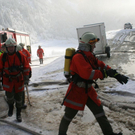 normal_281209huettschlaggmaktivnews_001__17_.jpg