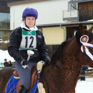 Pferdesport 064.jpg