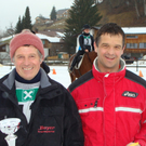 Pferdesport 065.jpg