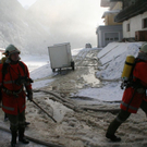 normal_281209huettschlaggmaktivnews_001__18_.jpg