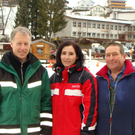 Pferdesport 095.jpg