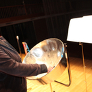 bandprobe _1_.jpg