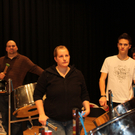 bandprobe _11_.jpg