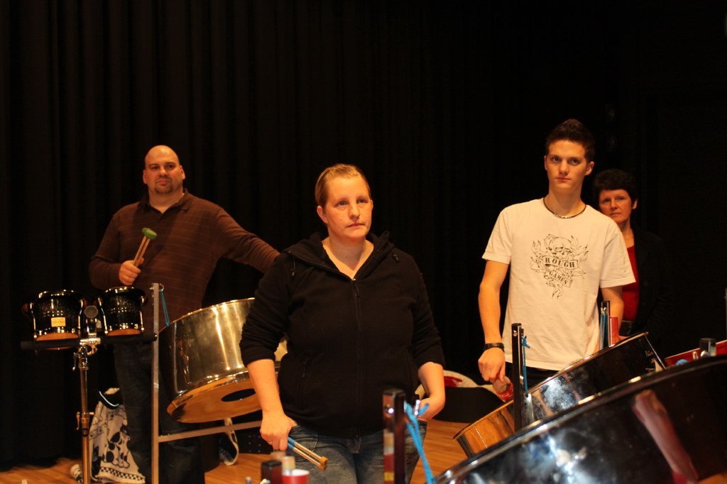 bandprobe _11_.jpg