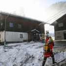 normal_281209huettschlaggmaktivnews_001__19_.jpg