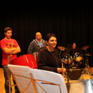 bandprobe _12_.jpg