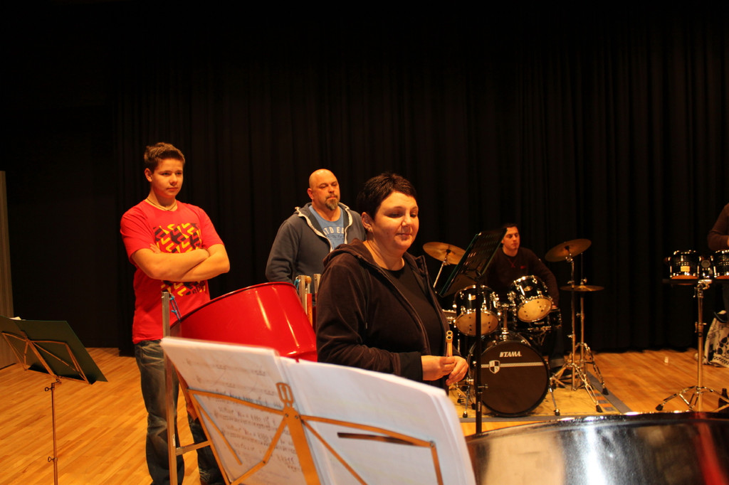bandprobe _12_.jpg