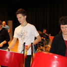 bandprobe _18_.jpg