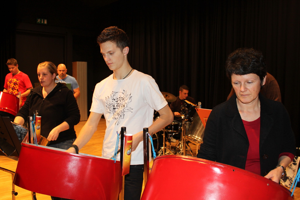 bandprobe _18_.jpg