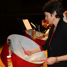 bandprobe _19_.jpg