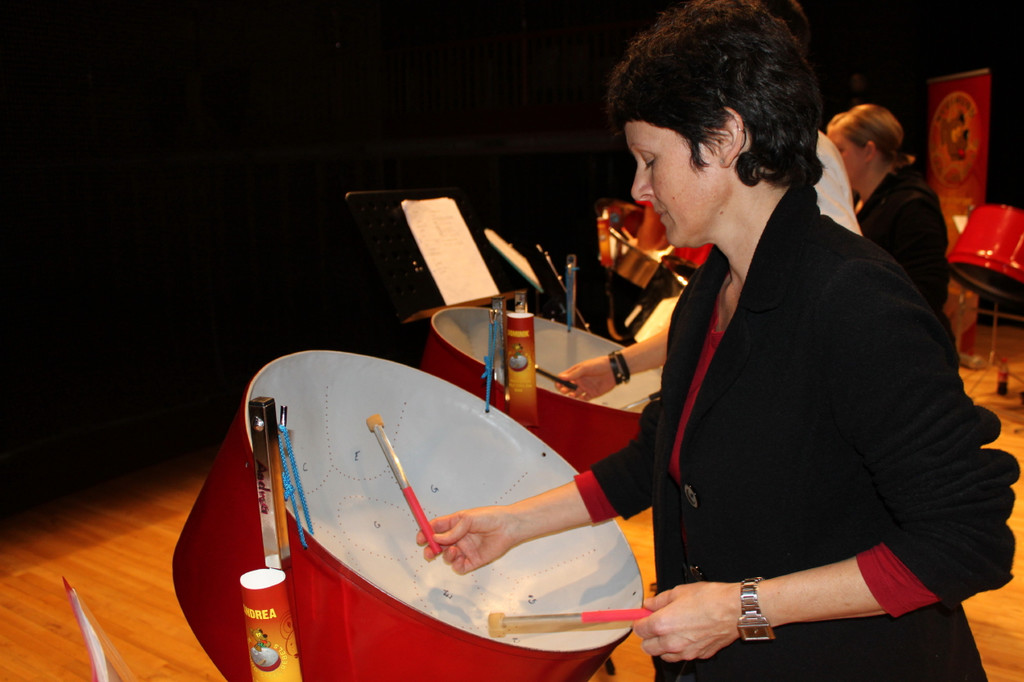 bandprobe _19_.jpg