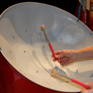 bandprobe _20_.jpg