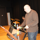 bandprobe _21_.jpg