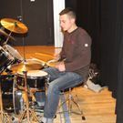 bandprobe _26_.jpg