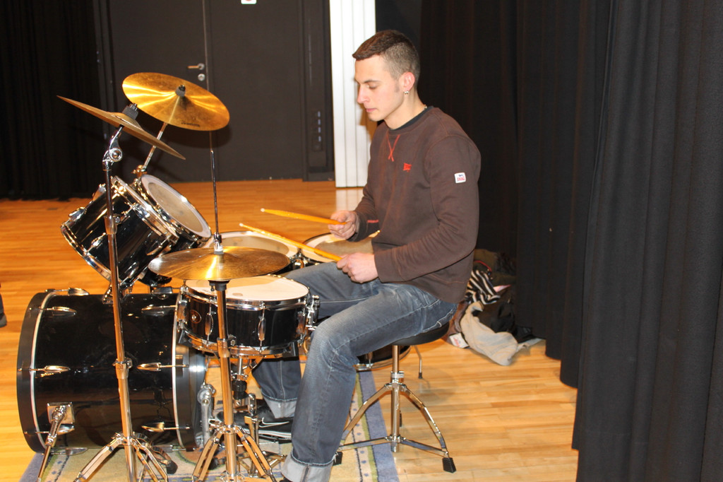 bandprobe _26_.jpg