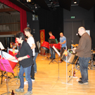 bandprobe _27_.jpg