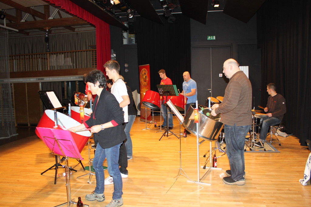 bandprobe _27_.jpg