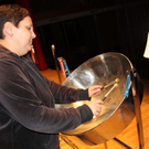 bandprobe _3_.jpg