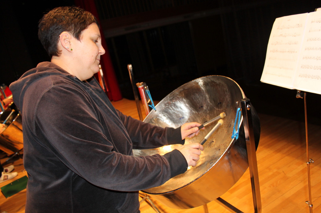 bandprobe _3_.jpg