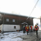normal_281209huettschlaggmaktivnews_001__20_.jpg