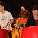 bandprobe _30_.jpg