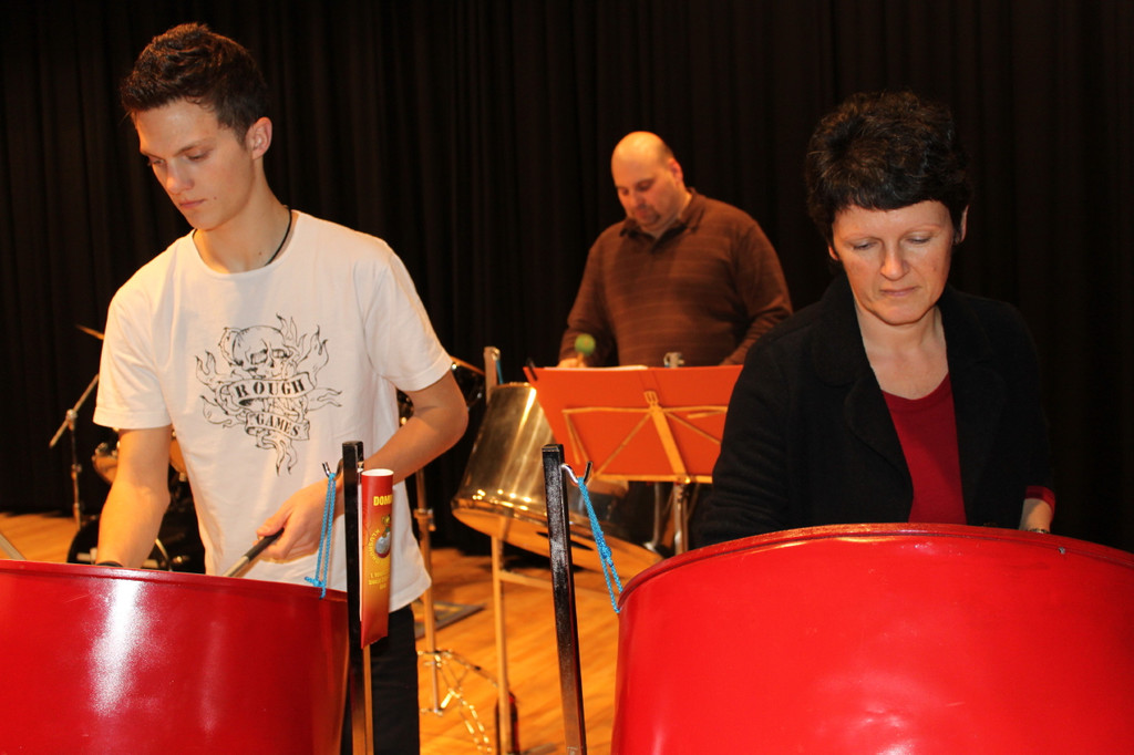 bandprobe _30_.jpg