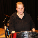 bandprobe _31_.jpg