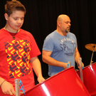 bandprobe _35_.jpg
